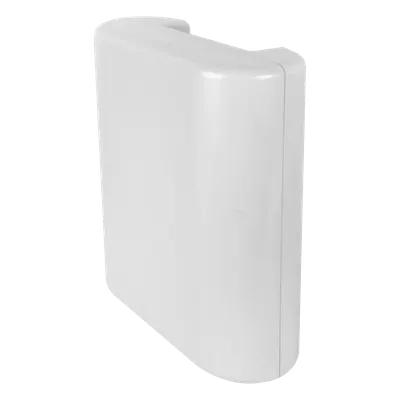 Estación Base WiFi / Cobertura 360° / 1 km (3280 ft) / MIMO 8x8 / IP67 / 1167 Mbps / Dual Band