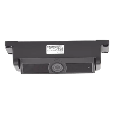 Cámara IP STREAMAX XMRP3V3 de 2 MP para videograbadores móviles