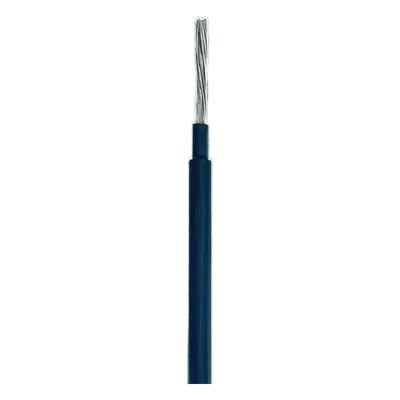 Cable fotovoltaico EPCOM POWERLINE CBL-UT-10B/50 de 6 mm²