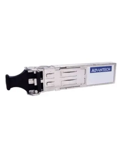 BOSCH M_PRASFPSX - Transceptor de Fibra Multimodo