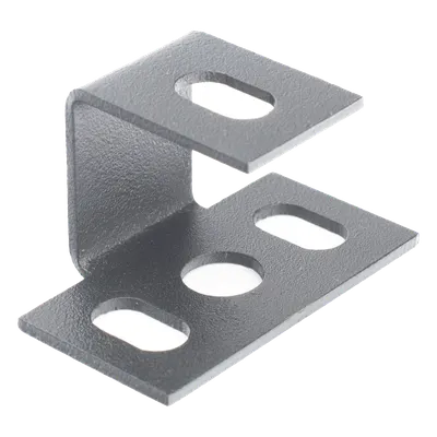 Adaptador para barra de tierra LINKEDPRO LP-LG-BRB para rack de 19 pulgadas