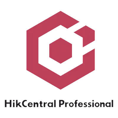 Licencia de Software / Body Camera / 1 Canal / Permanente / HikCentral Professional v2.5+