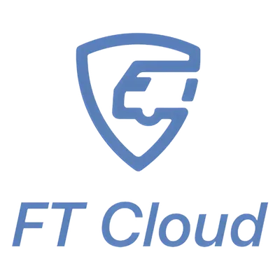 Licencia Anual / Branding de Plataforma / Personalización de Marca / Logo y Nombre