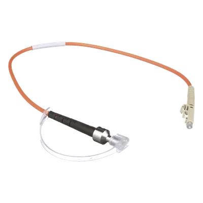 Jumper Para Kit de Terminación Opticam de 1.25 mm, Para Fibra Multimodo