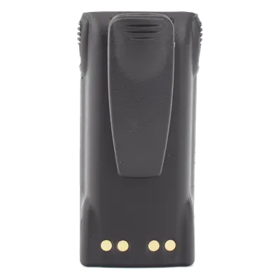Batería TX PRO TX-HNN-9008 Ni-MH de 7.5 V y 1800 mAh