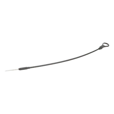 Lazos expansores con pin Century L003 de 170 mm, paquete de 100